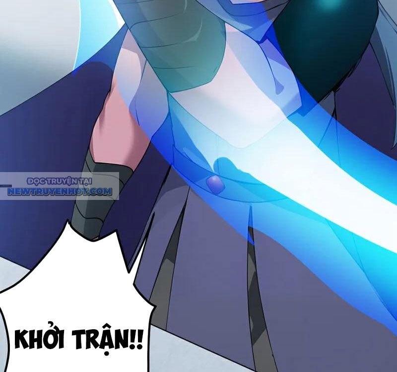 Ẩn Cư Mười Vạn Năm, Đời Sau Mời Ta Rời Núi Chapter 239 - Trang 47