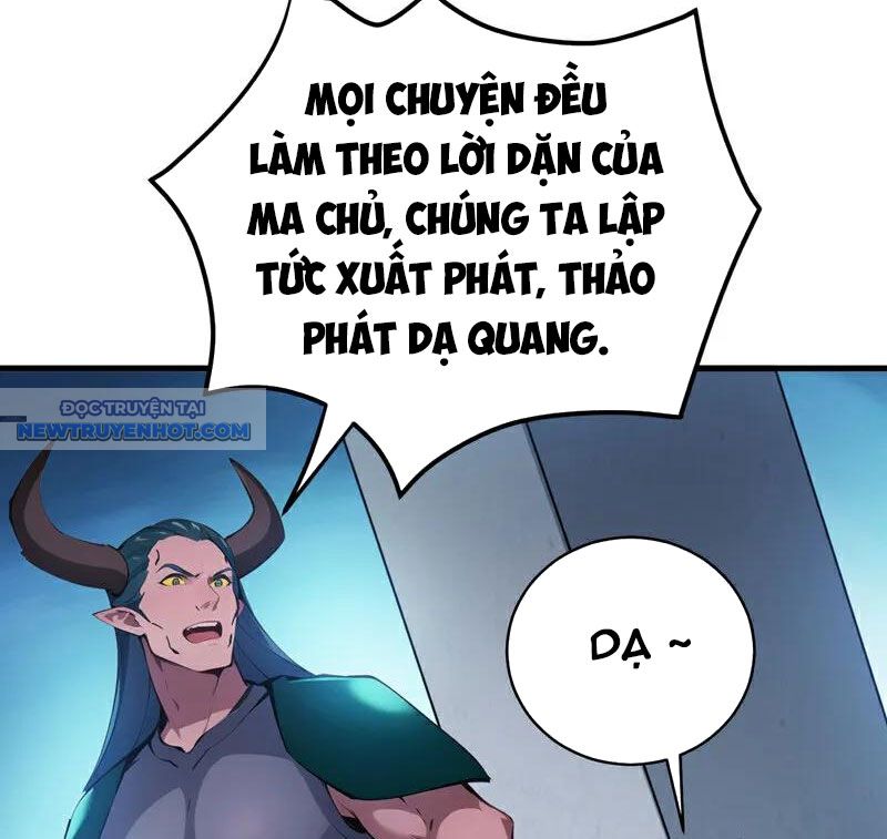 Ẩn Cư Mười Vạn Năm, Đời Sau Mời Ta Rời Núi Chapter 239 - Trang 8