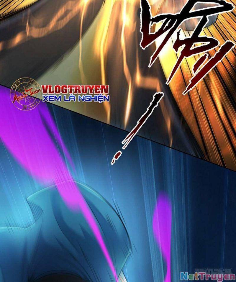 Ẩn Cư Mười Vạn Năm, Đời Sau Mời Ta Rời Núi Chapter 24 - Trang 20