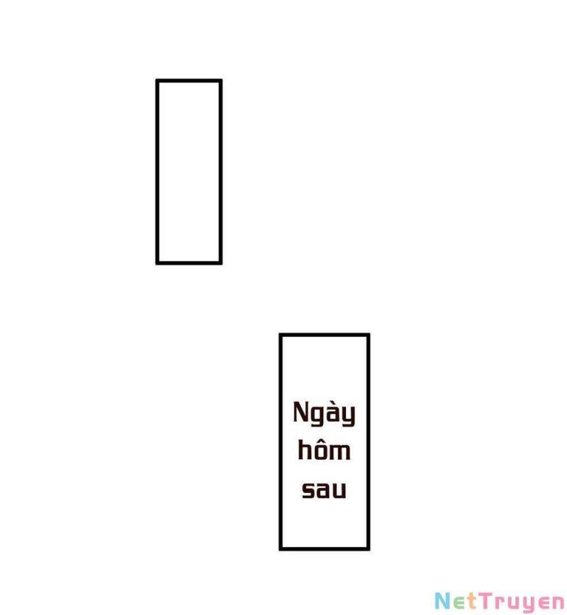 Ẩn Cư Mười Vạn Năm, Đời Sau Mời Ta Rời Núi Chapter 24 - Trang 4