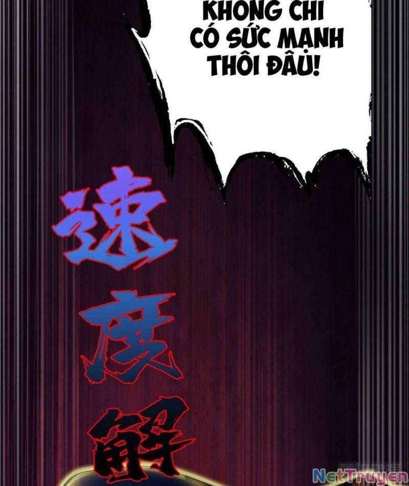Ẩn Cư Mười Vạn Năm, Đời Sau Mời Ta Rời Núi Chapter 24 - Trang 49