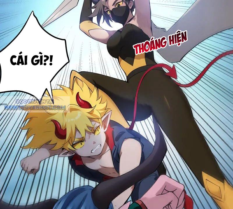 Ẩn Cư Mười Vạn Năm, Đời Sau Mời Ta Rời Núi Chapter 240 - Trang 10