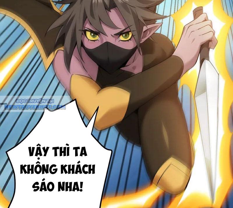 Ẩn Cư Mười Vạn Năm, Đời Sau Mời Ta Rời Núi Chapter 240 - Trang 14
