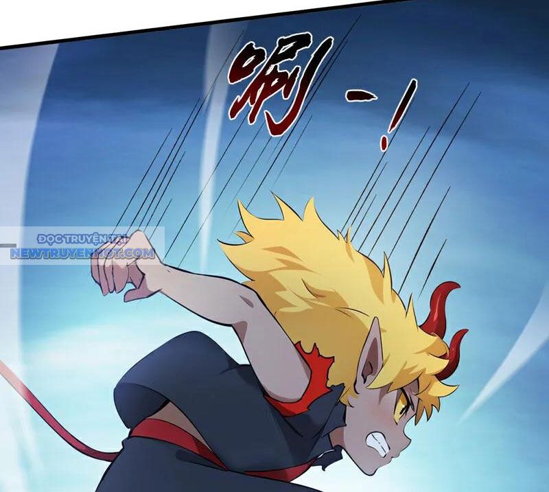 Ẩn Cư Mười Vạn Năm, Đời Sau Mời Ta Rời Núi Chapter 240 - Trang 16
