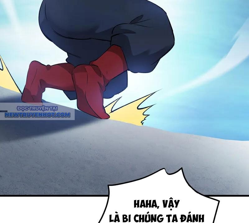 Ẩn Cư Mười Vạn Năm, Đời Sau Mời Ta Rời Núi Chapter 240 - Trang 17