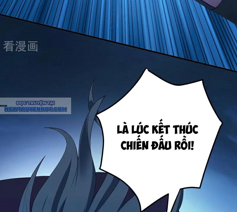 Ẩn Cư Mười Vạn Năm, Đời Sau Mời Ta Rời Núi Chapter 240 - Trang 23