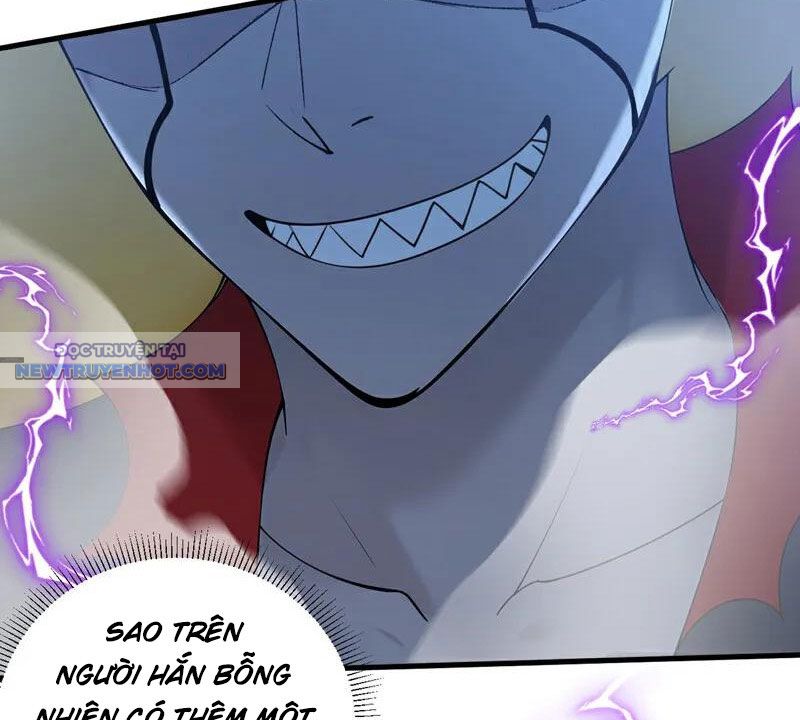 Ẩn Cư Mười Vạn Năm, Đời Sau Mời Ta Rời Núi Chapter 240 - Trang 42