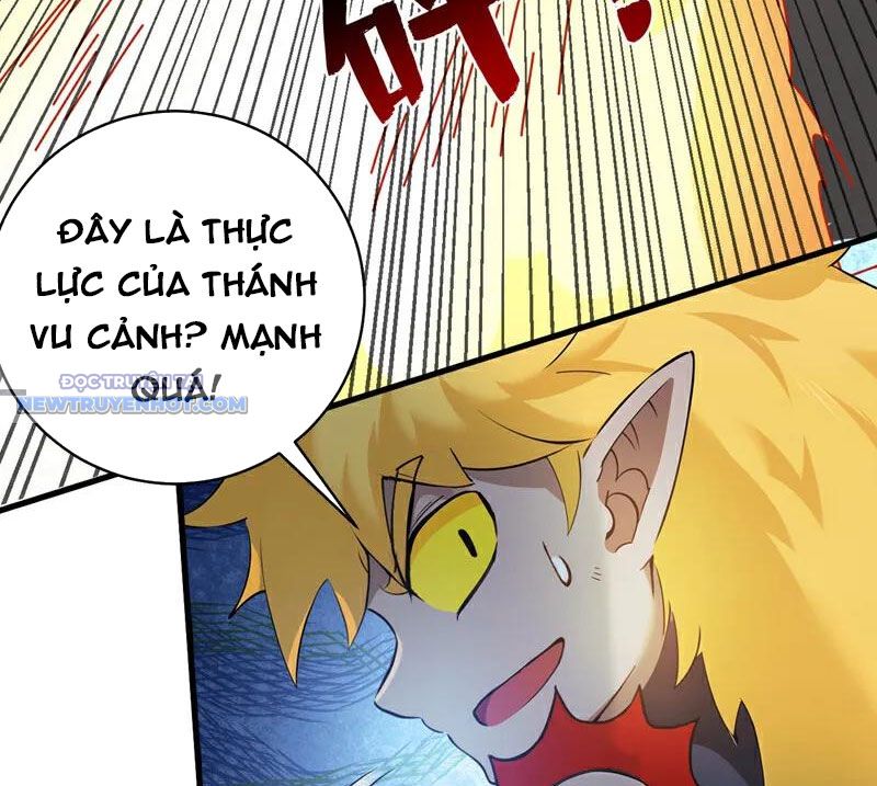 Ẩn Cư Mười Vạn Năm, Đời Sau Mời Ta Rời Núi Chapter 240 - Trang 5