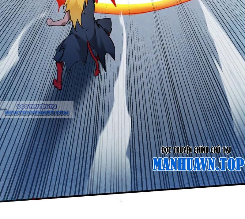 Ẩn Cư Mười Vạn Năm, Đời Sau Mời Ta Rời Núi Chapter 241 - Trang 12