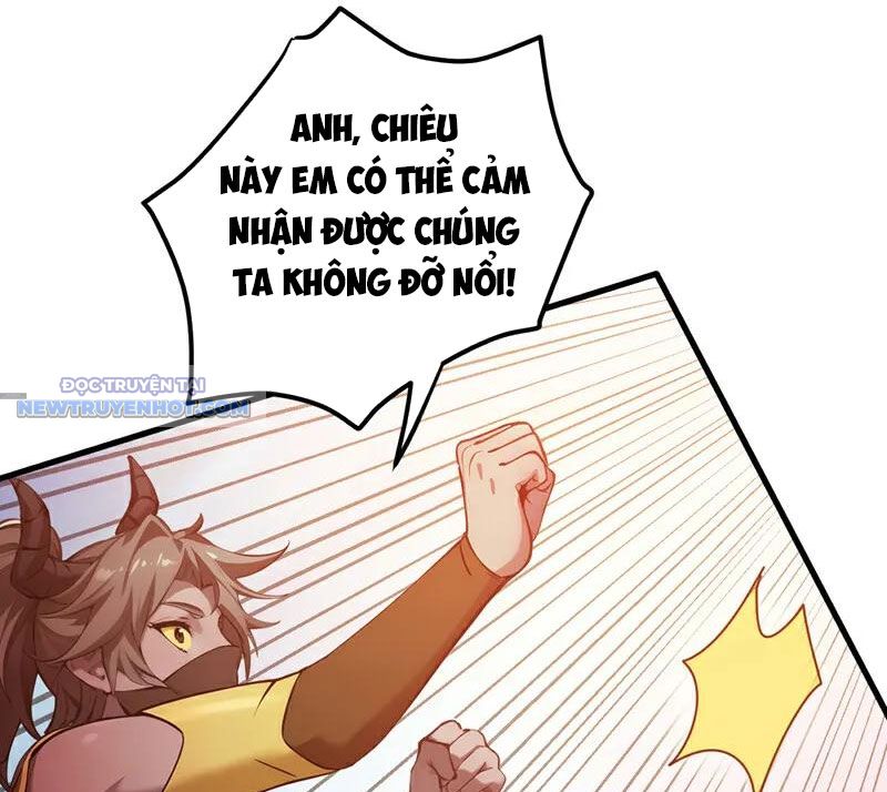 Ẩn Cư Mười Vạn Năm, Đời Sau Mời Ta Rời Núi Chapter 241 - Trang 24