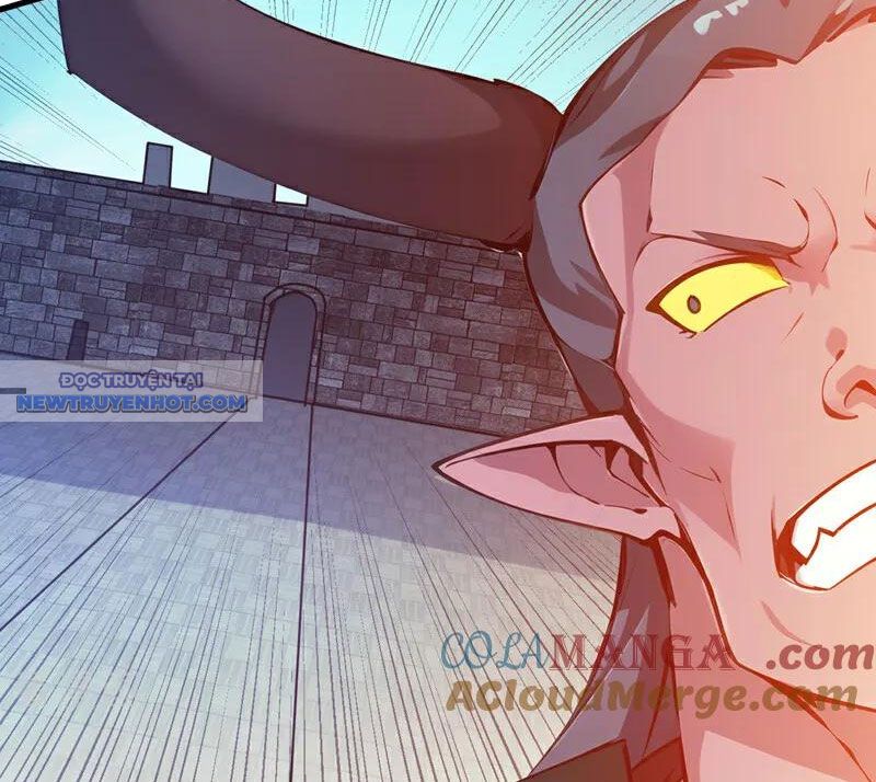 Ẩn Cư Mười Vạn Năm, Đời Sau Mời Ta Rời Núi Chapter 241 - Trang 27