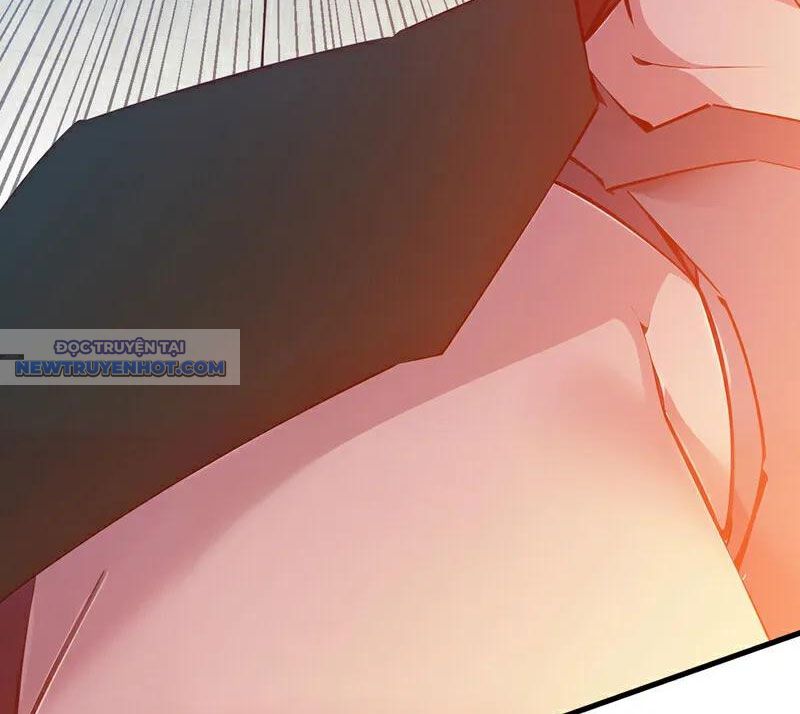 Ẩn Cư Mười Vạn Năm, Đời Sau Mời Ta Rời Núi Chapter 241 - Trang 28
