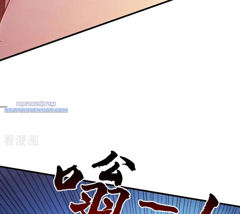 Ẩn Cư Mười Vạn Năm, Đời Sau Mời Ta Rời Núi Chapter 241 - Trang 29