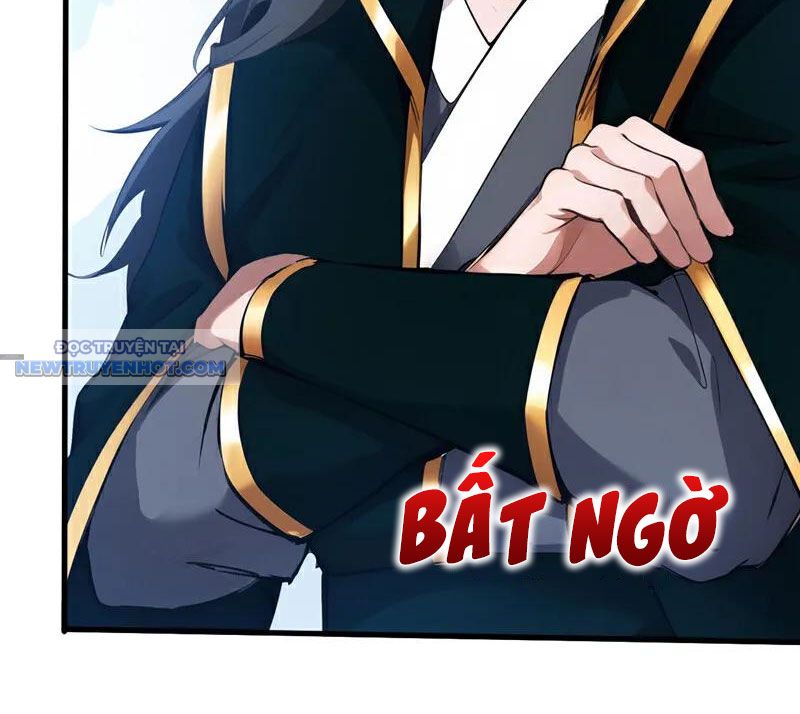 Ẩn Cư Mười Vạn Năm, Đời Sau Mời Ta Rời Núi Chapter 241 - Trang 34