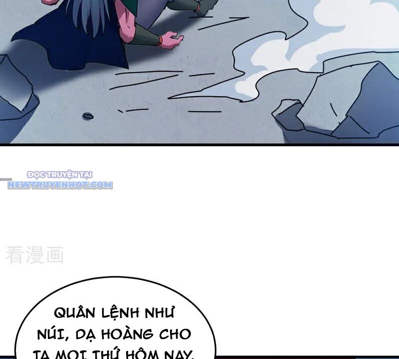Ẩn Cư Mười Vạn Năm, Đời Sau Mời Ta Rời Núi Chapter 241 - Trang 47