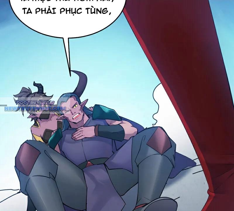 Ẩn Cư Mười Vạn Năm, Đời Sau Mời Ta Rời Núi Chapter 241 - Trang 48