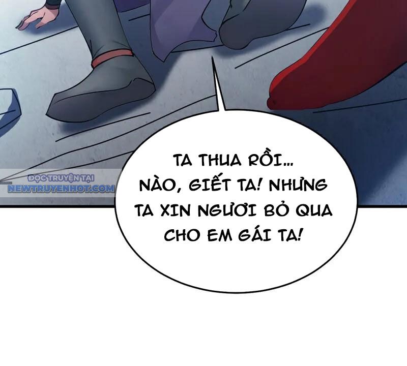 Ẩn Cư Mười Vạn Năm, Đời Sau Mời Ta Rời Núi Chapter 241 - Trang 49
