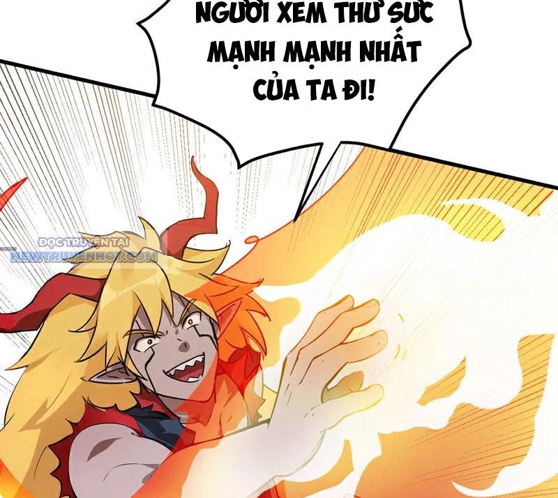 Ẩn Cư Mười Vạn Năm, Đời Sau Mời Ta Rời Núi Chapter 241 - Trang 7