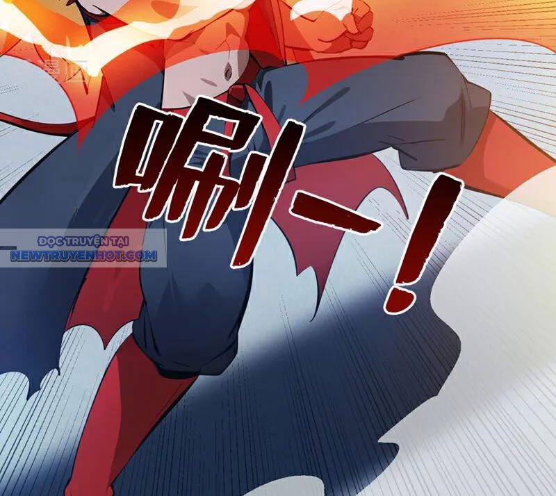 Ẩn Cư Mười Vạn Năm, Đời Sau Mời Ta Rời Núi Chapter 241 - Trang 8