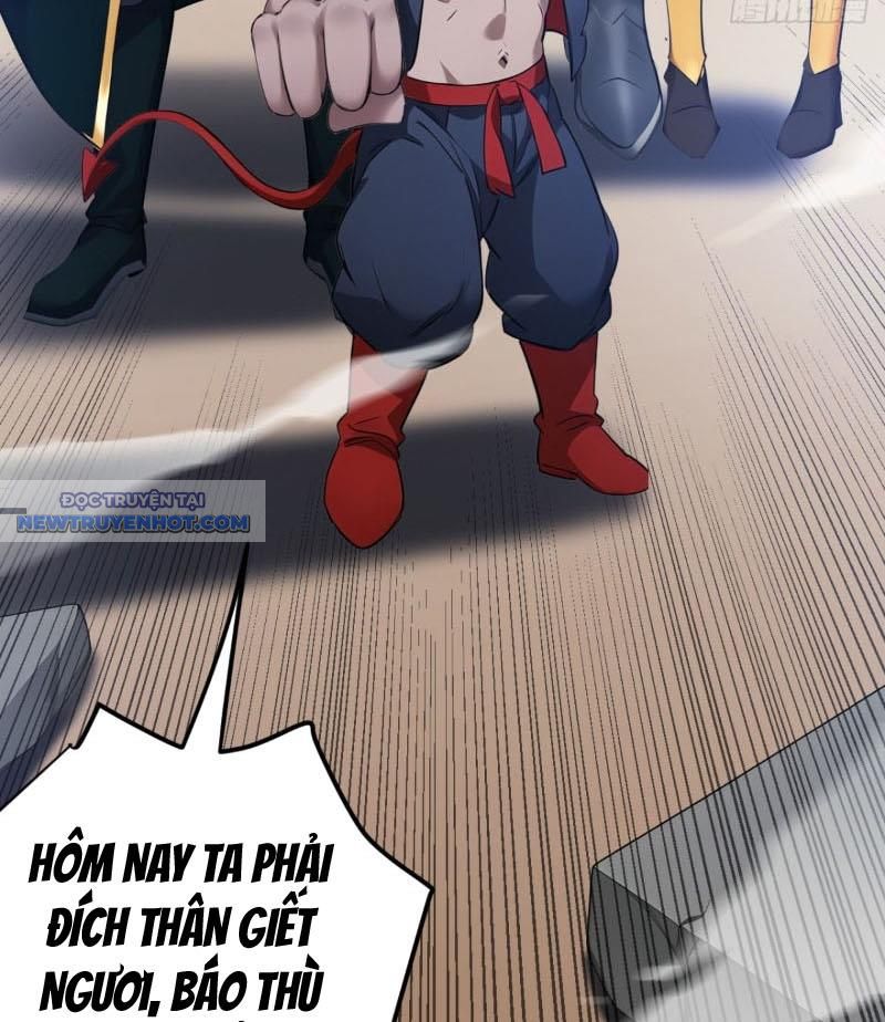Ẩn Cư Mười Vạn Năm, Đời Sau Mời Ta Rời Núi Chapter 242 - Trang 19