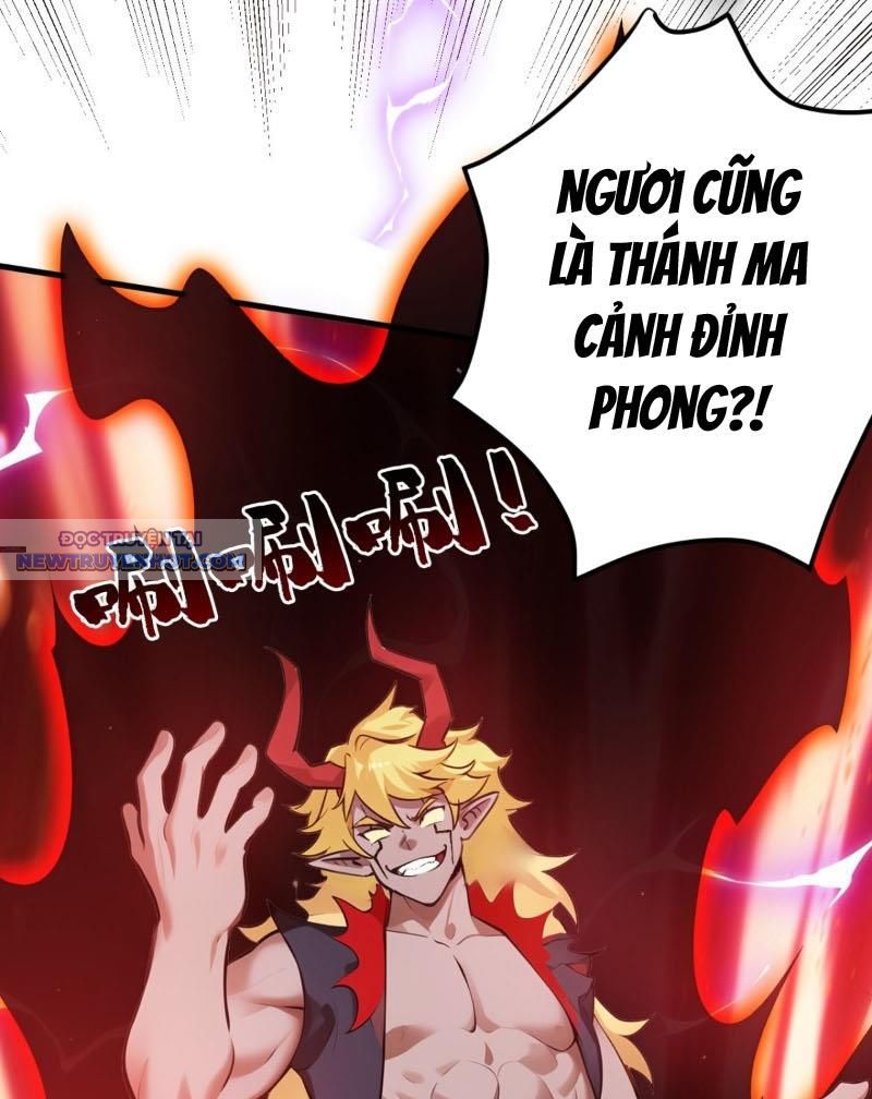 Ẩn Cư Mười Vạn Năm, Đời Sau Mời Ta Rời Núi Chapter 242 - Trang 43