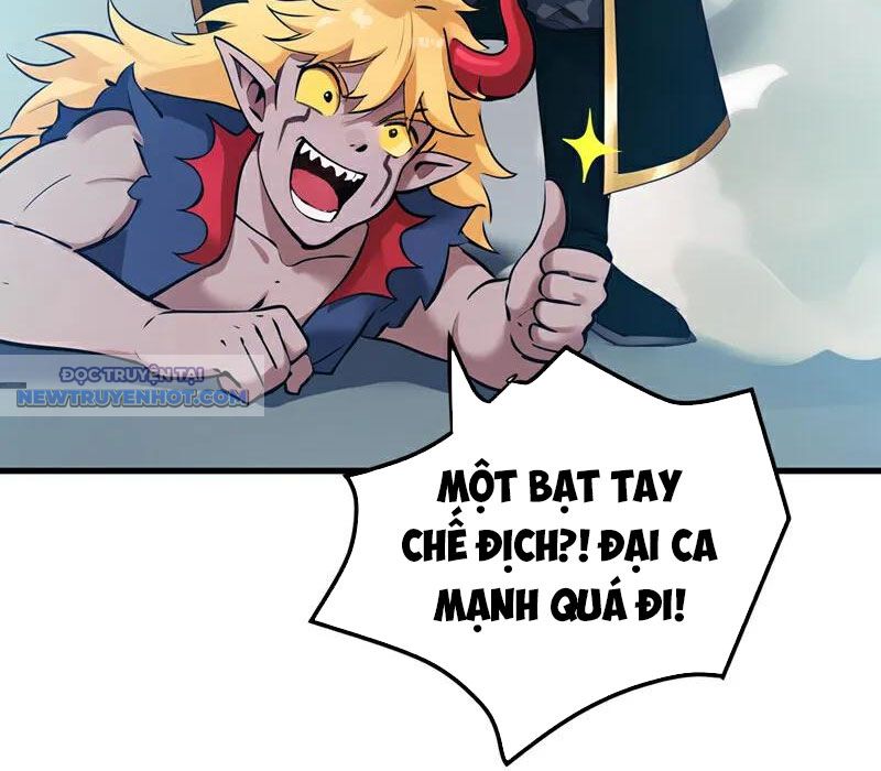 Ẩn Cư Mười Vạn Năm, Đời Sau Mời Ta Rời Núi Chapter 243 - Trang 18