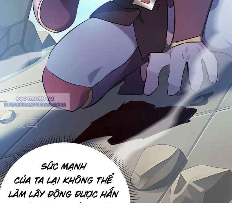 Ẩn Cư Mười Vạn Năm, Đời Sau Mời Ta Rời Núi Chapter 243 - Trang 21