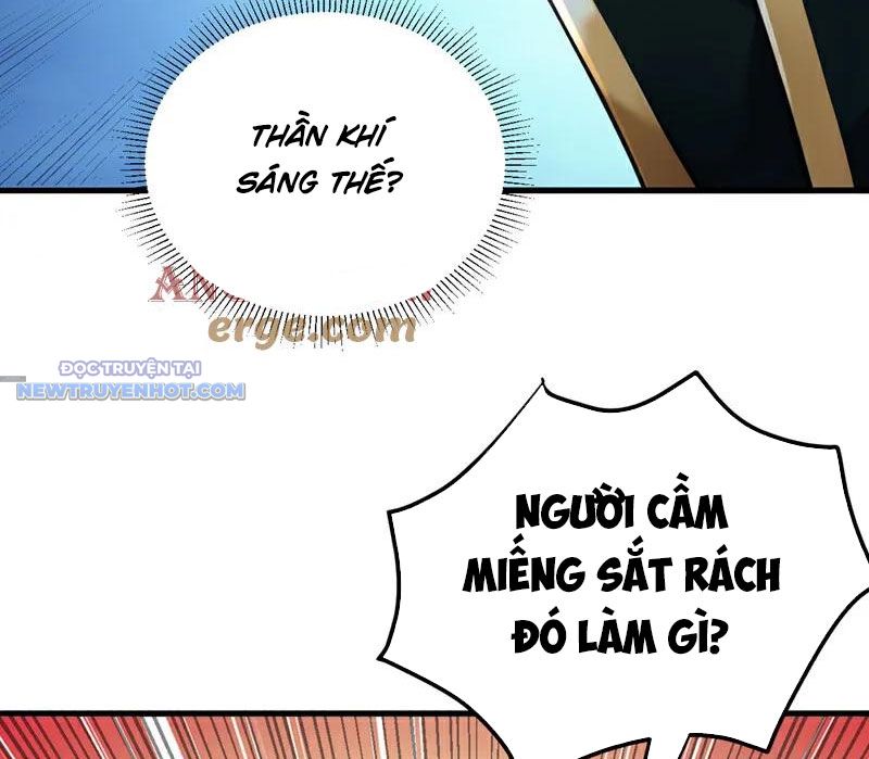 Ẩn Cư Mười Vạn Năm, Đời Sau Mời Ta Rời Núi Chapter 243 - Trang 29