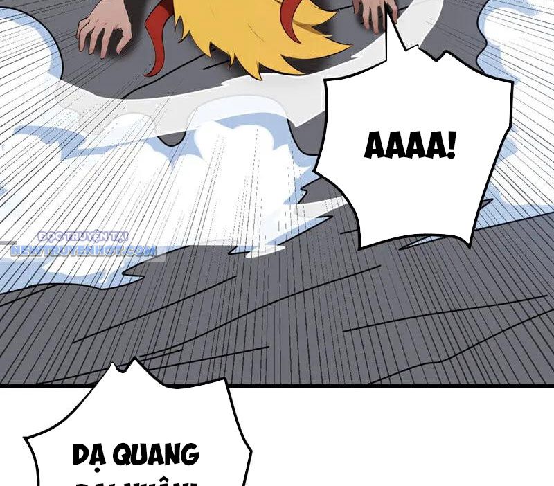 Ẩn Cư Mười Vạn Năm, Đời Sau Mời Ta Rời Núi Chapter 243 - Trang 41