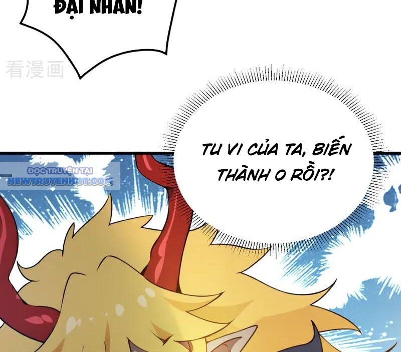 Ẩn Cư Mười Vạn Năm, Đời Sau Mời Ta Rời Núi Chapter 243 - Trang 42