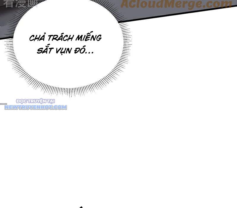 Ẩn Cư Mười Vạn Năm, Đời Sau Mời Ta Rời Núi Chapter 243 - Trang 45