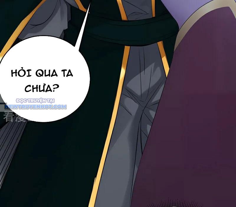 Ẩn Cư Mười Vạn Năm, Đời Sau Mời Ta Rời Núi Chapter 243 - Trang 5