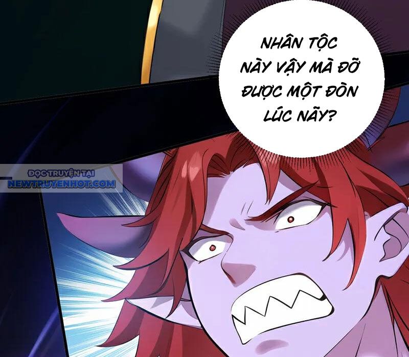 Ẩn Cư Mười Vạn Năm, Đời Sau Mời Ta Rời Núi Chapter 243 - Trang 6