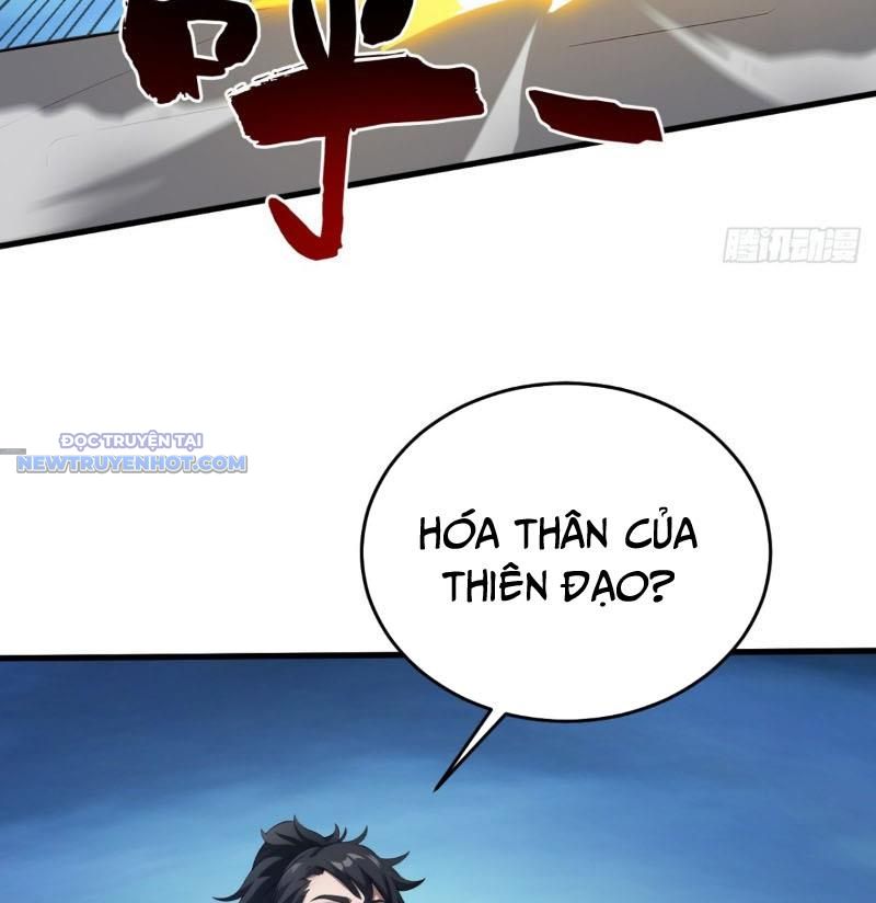 Ẩn Cư Mười Vạn Năm, Đời Sau Mời Ta Rời Núi Chapter 244 - Trang 28