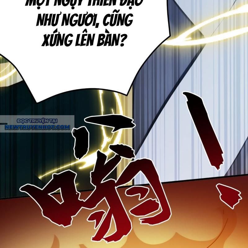 Ẩn Cư Mười Vạn Năm, Đời Sau Mời Ta Rời Núi Chapter 244 - Trang 35