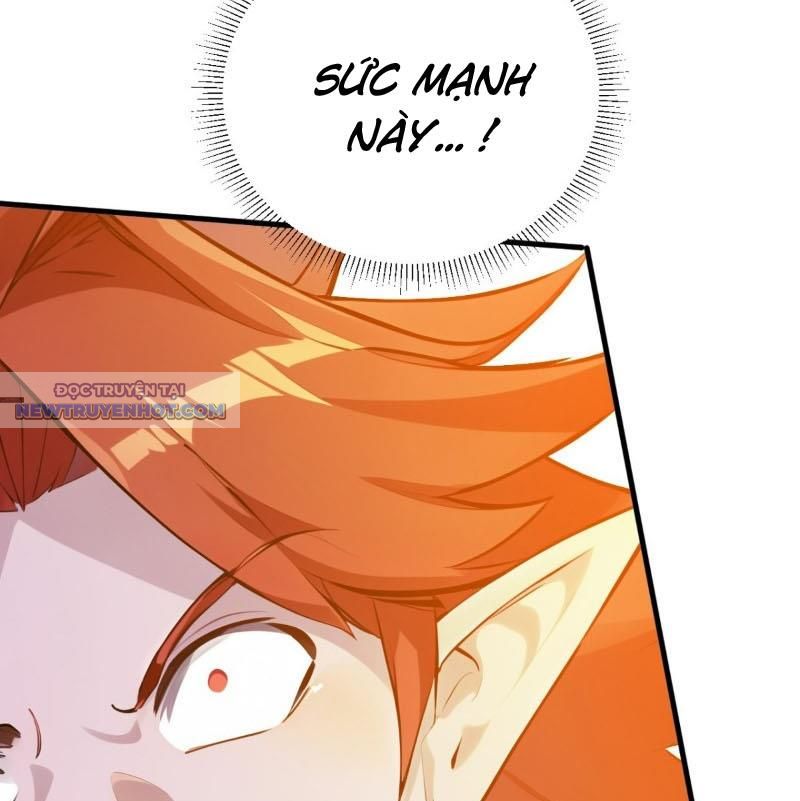 Ẩn Cư Mười Vạn Năm, Đời Sau Mời Ta Rời Núi Chapter 244 - Trang 39