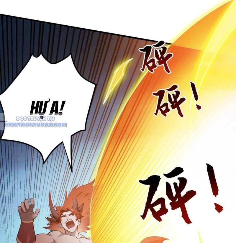 Ẩn Cư Mười Vạn Năm, Đời Sau Mời Ta Rời Núi Chapter 244 - Trang 7