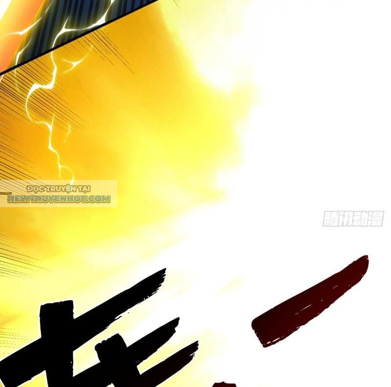 Ẩn Cư Mười Vạn Năm, Đời Sau Mời Ta Rời Núi Chapter 245 - Trang 27