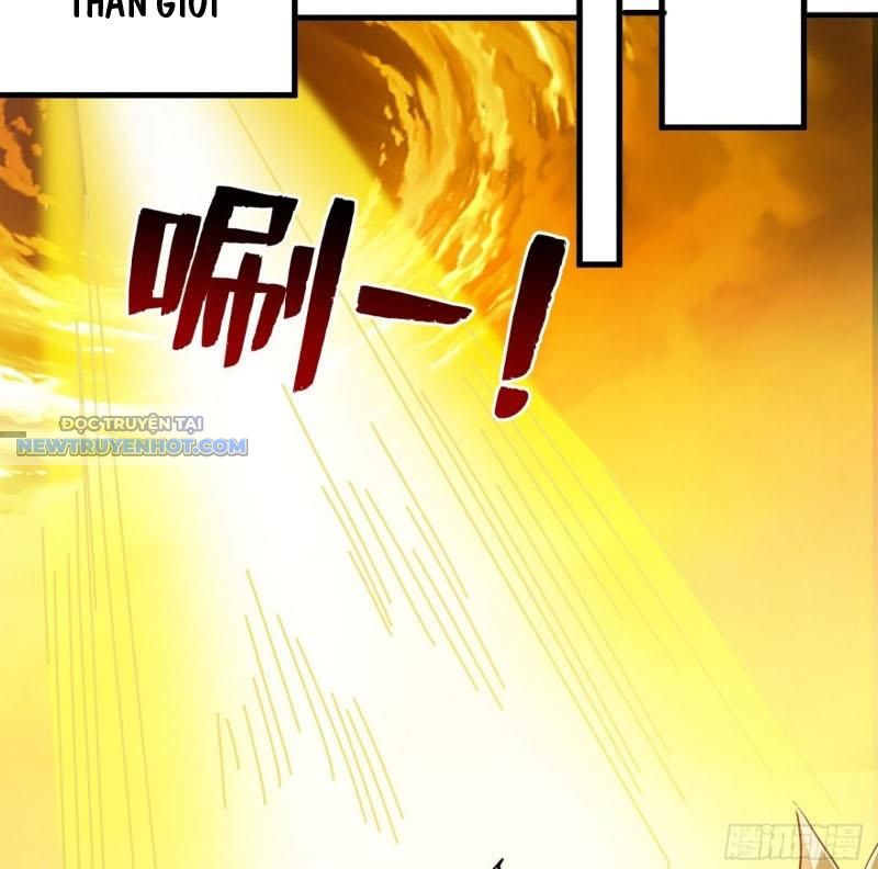 Ẩn Cư Mười Vạn Năm, Đời Sau Mời Ta Rời Núi Chapter 245 - Trang 4