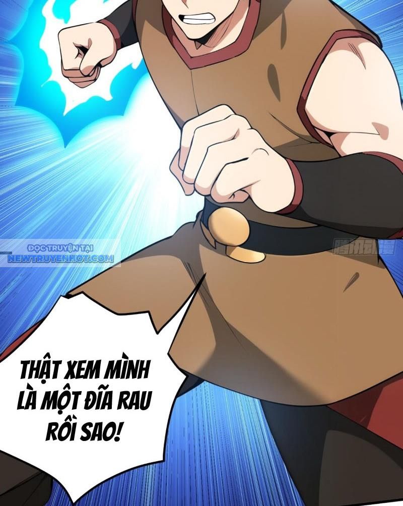 Ẩn Cư Mười Vạn Năm, Đời Sau Mời Ta Rời Núi Chapter 246 - Trang 14