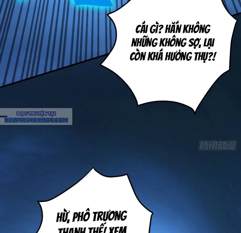 Ẩn Cư Mười Vạn Năm, Đời Sau Mời Ta Rời Núi Chapter 246 - Trang 32