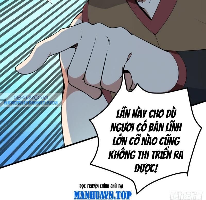 Ẩn Cư Mười Vạn Năm, Đời Sau Mời Ta Rời Núi Chapter 246 - Trang 42