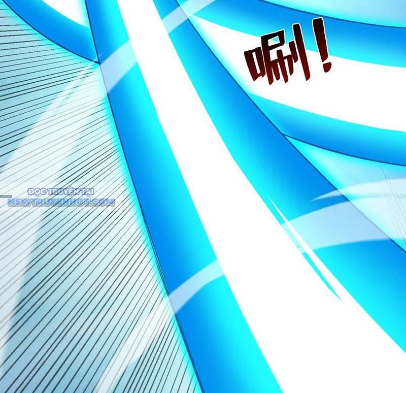 Ẩn Cư Mười Vạn Năm, Đời Sau Mời Ta Rời Núi Chapter 246 - Trang 49