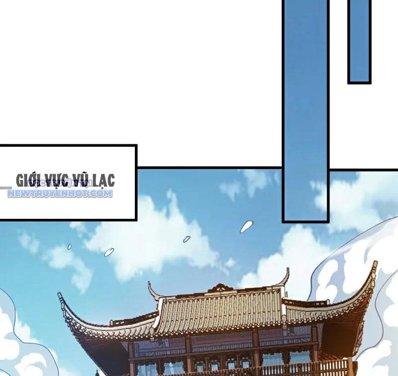 Ẩn Cư Mười Vạn Năm, Đời Sau Mời Ta Rời Núi Chapter 247 - Trang 15