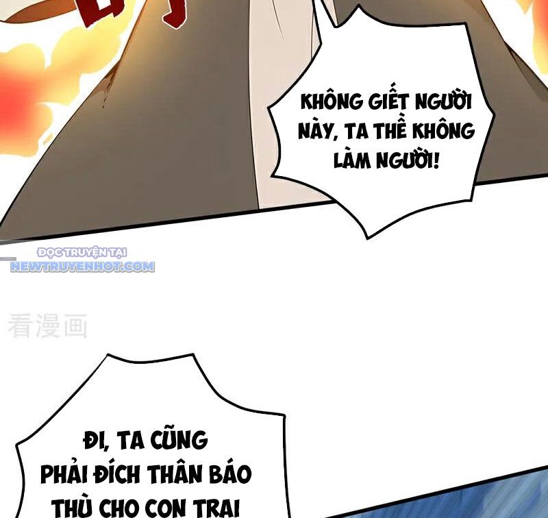 Ẩn Cư Mười Vạn Năm, Đời Sau Mời Ta Rời Núi Chapter 247 - Trang 25