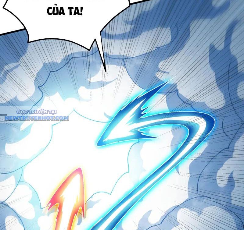 Ẩn Cư Mười Vạn Năm, Đời Sau Mời Ta Rời Núi Chapter 247 - Trang 26