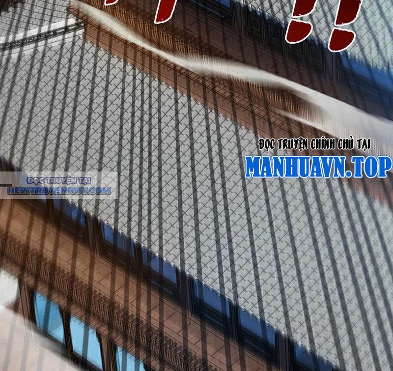 Ẩn Cư Mười Vạn Năm, Đời Sau Mời Ta Rời Núi Chapter 247 - Trang 28
