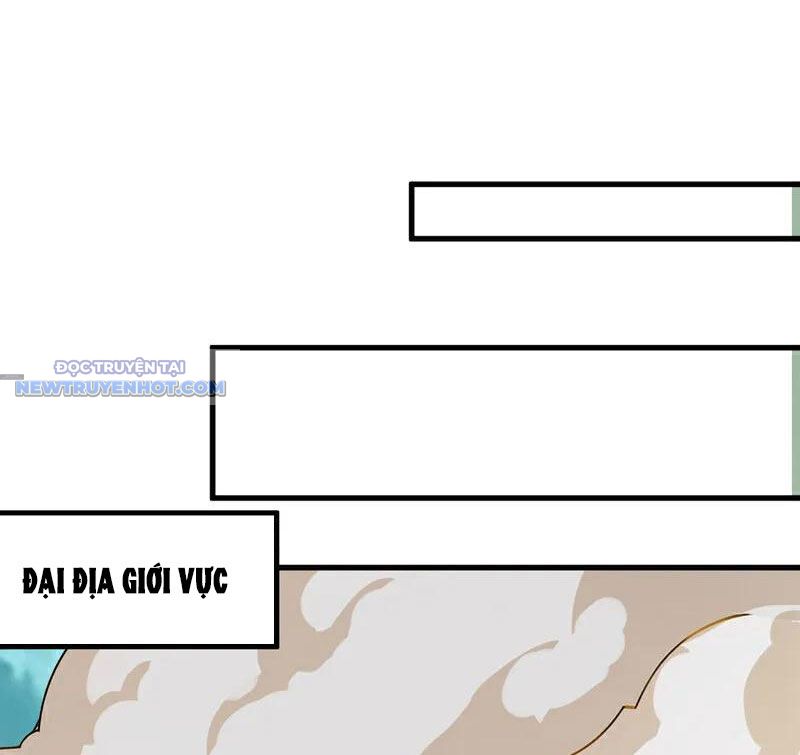 Ẩn Cư Mười Vạn Năm, Đời Sau Mời Ta Rời Núi Chapter 247 - Trang 30