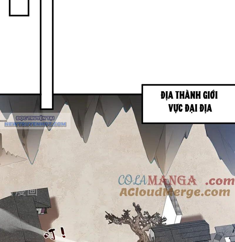 Ẩn Cư Mười Vạn Năm, Đời Sau Mời Ta Rời Núi Chapter 247 - Trang 41