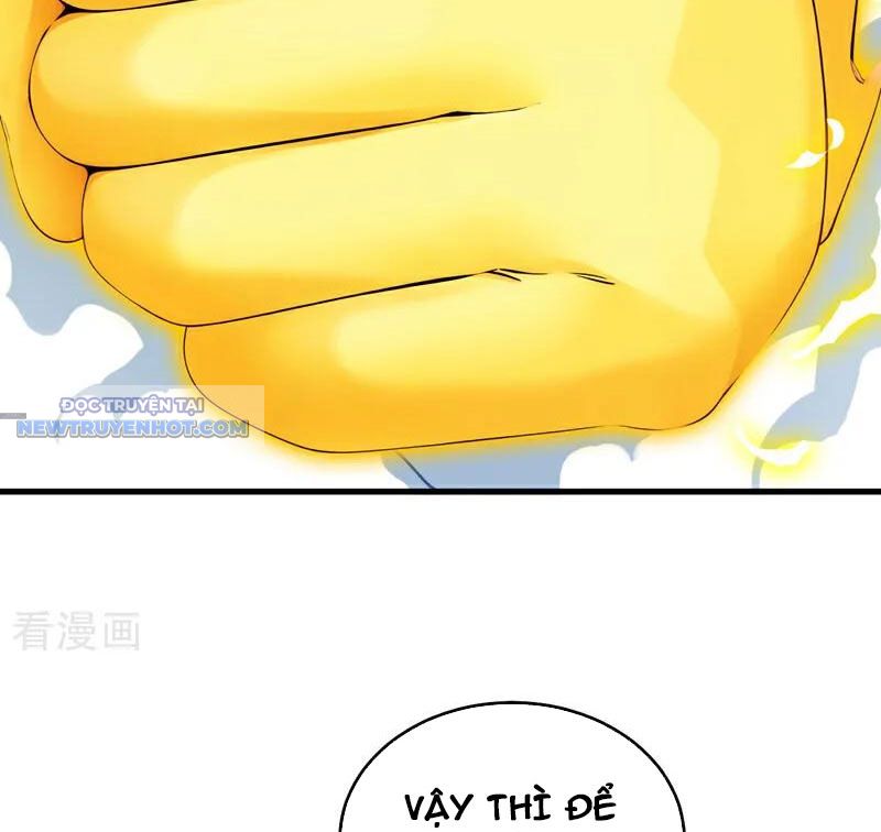 Ẩn Cư Mười Vạn Năm, Đời Sau Mời Ta Rời Núi Chapter 247 - Trang 5